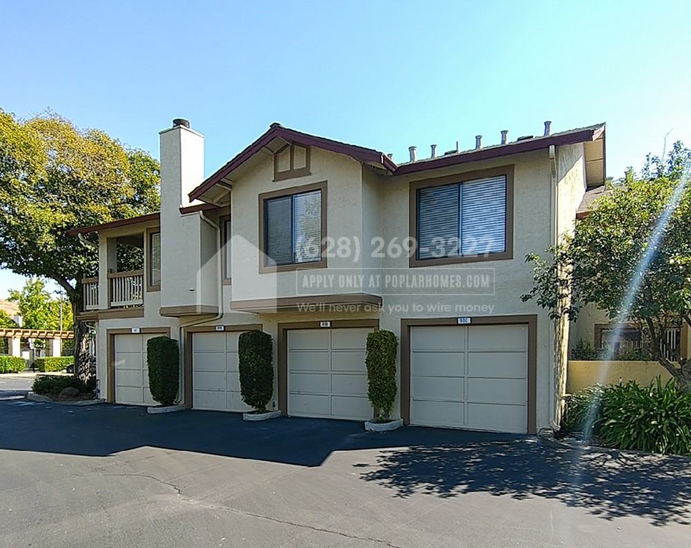 892 Cherry Glen Ter #892 - Photo 2 of 14