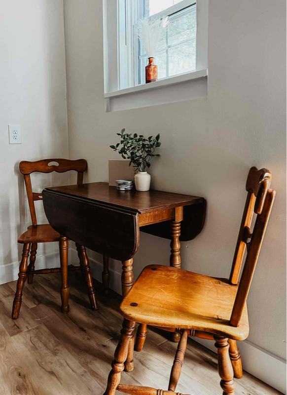 121 Brooks St #4 - Photo 3 of 3