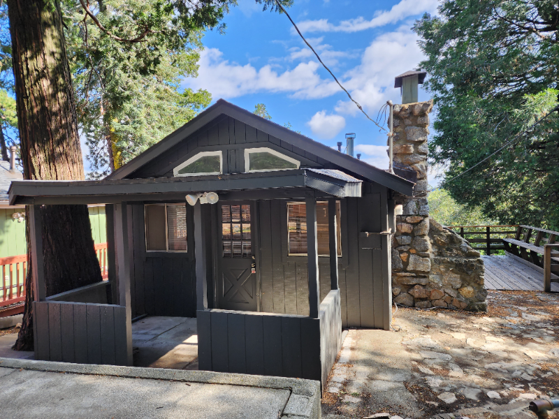 22079 Big Oak Rd #A - Photo 2 of 16