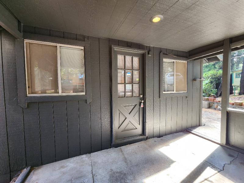 22079 Big Oak Rd #A - Photo 4 of 16