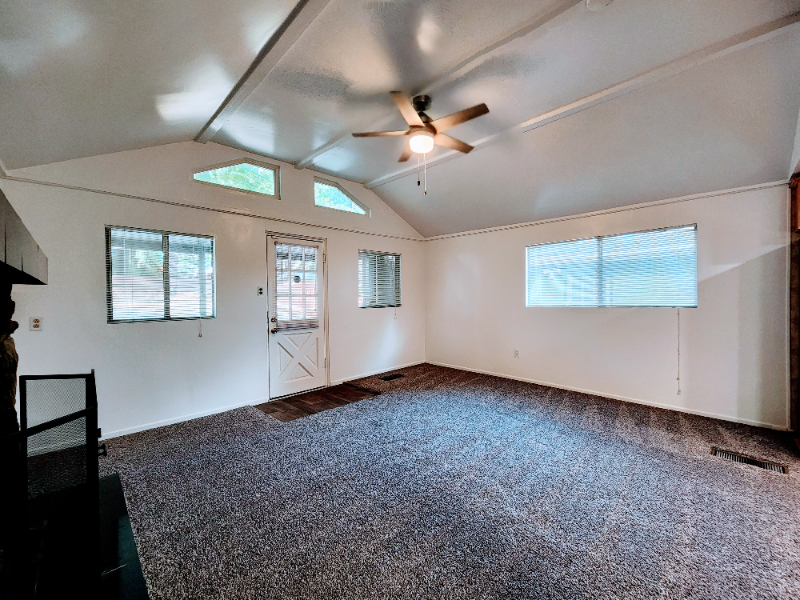 22079 Big Oak Rd #A - Photo 6 of 16