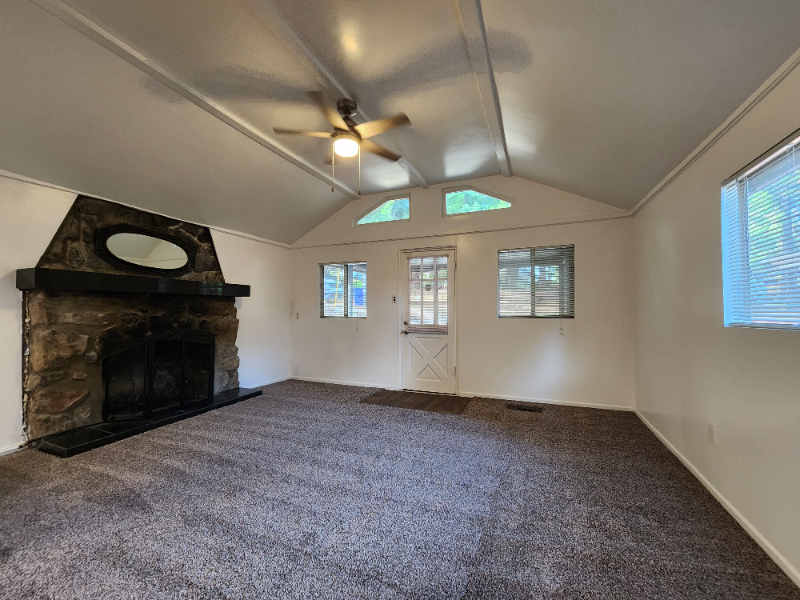 22079 Big Oak Rd #A - Photo 7 of 16