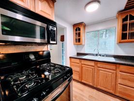 22079 Big Oak Road #A - Photo 1 of 1