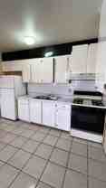 103 Riverview Ct - Photo 1 of 1