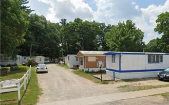 320 N Cedar St #1 - Photo 1 of 1