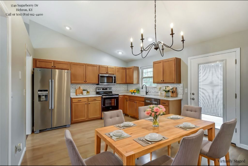 3749 Sugarberry Dr - Photo 2 of 18