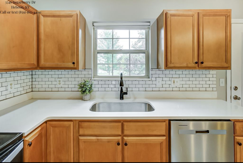 3749 Sugarberry Dr - Photo 3 of 18