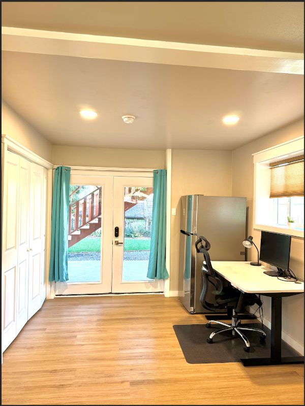 11633 Ne 140th St - Photo 3 of 9