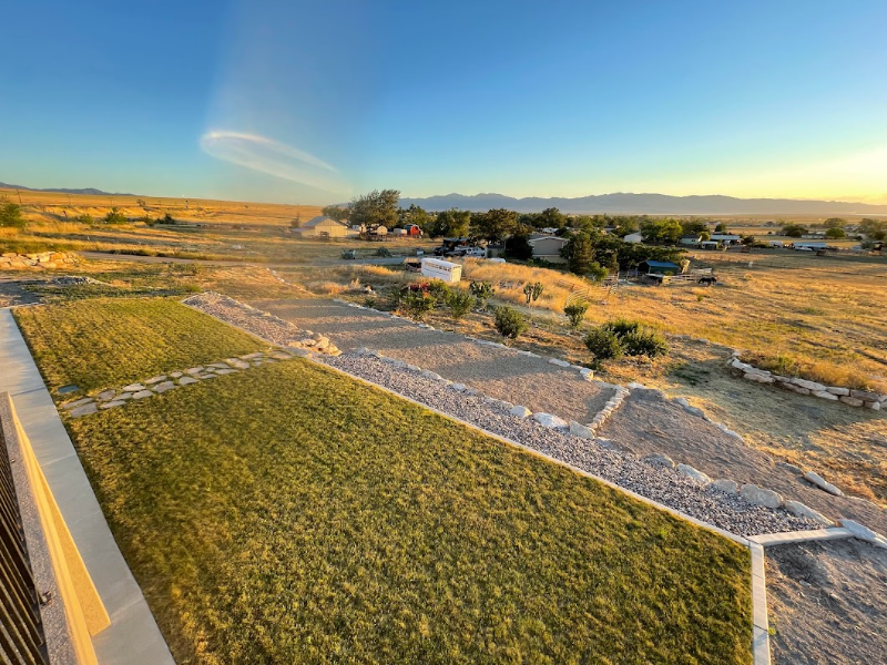 7661 N Cobblerock Rd - Photo 3 of 20