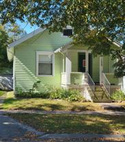 1608 Kent St - Photo 1 of 1
