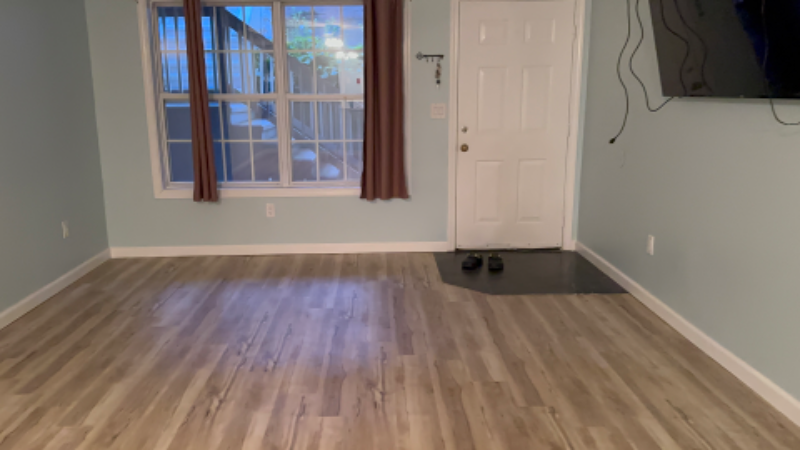 10 Manorwood Dr - Photo 2 of 7