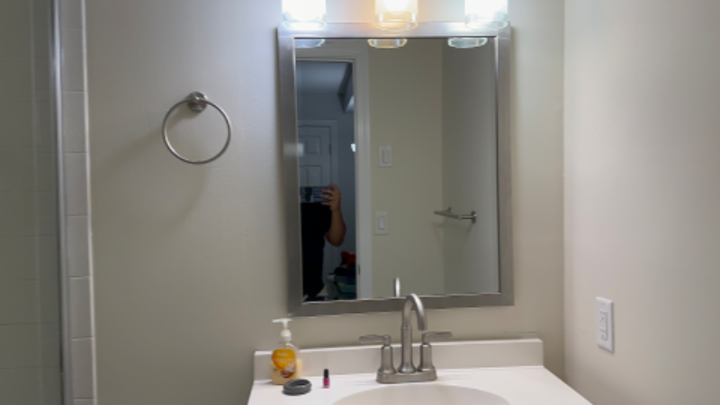 10 Manorwood Dr - Photo 3 of 7