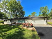 11 Jan Avenue - Photo 1 of 1