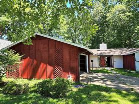 724 Wyleswood Dr - Photo 1 of 1
