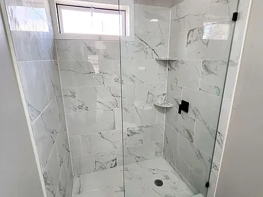 14 De Soto St - Photo 2 of 16