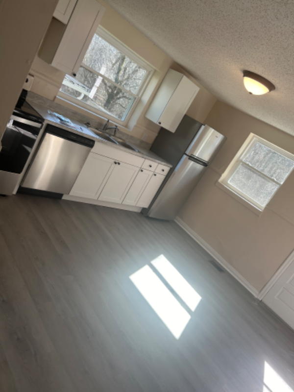 5625 Chesapeake Ave - Photo 2 of 12