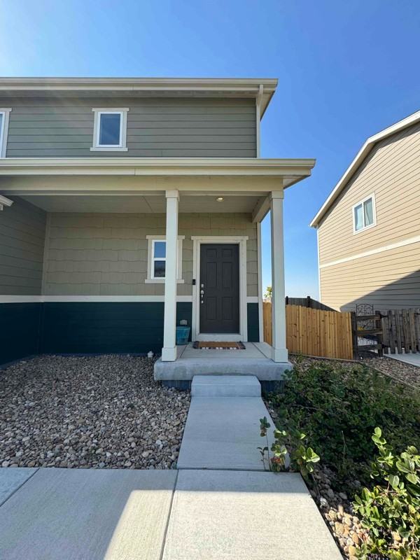 1127 Huntington Ave - Photo 2 of 27