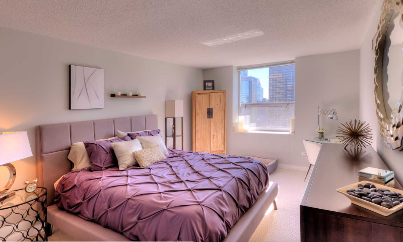 535 N State St - Photo 5 of 12