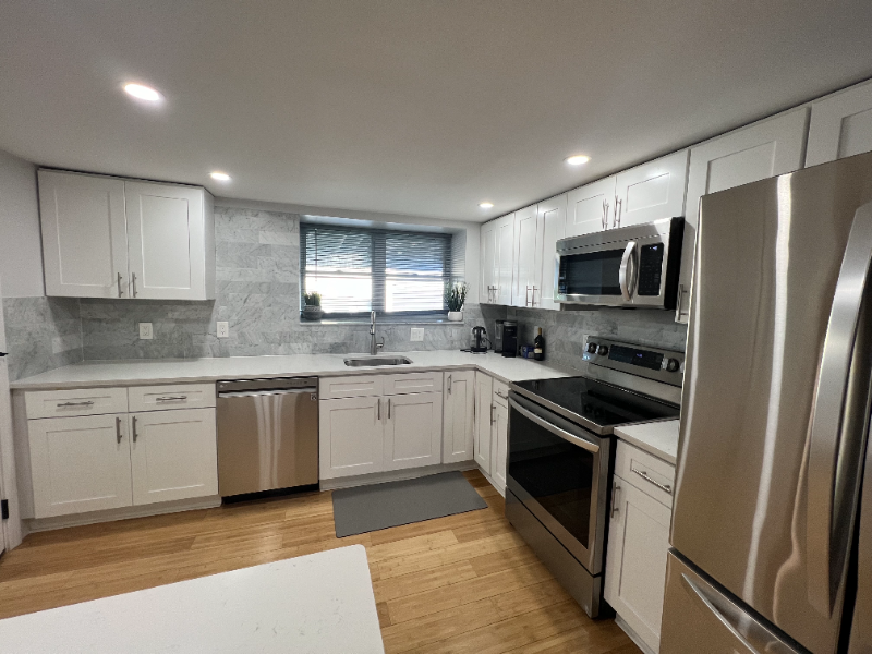 188 Endicott Ave #2 - Photo 2 of 10