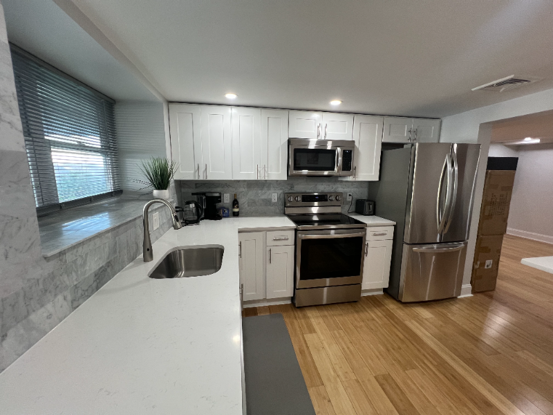 188 Endicott Ave #2 - Photo 3 of 10