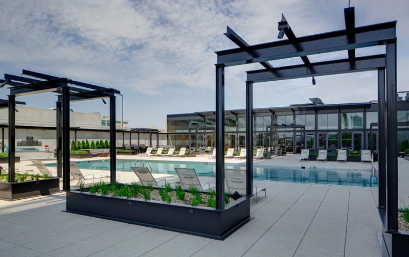 842 West Blackhawk Street - Photo 7 of 8