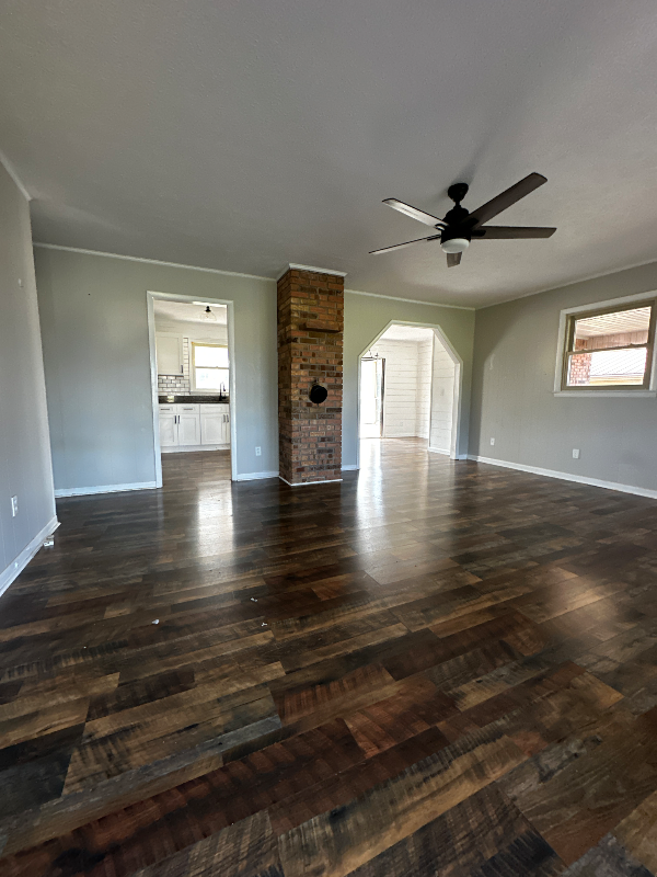 467 Russell Ridge Rd - Photo 7 of 19