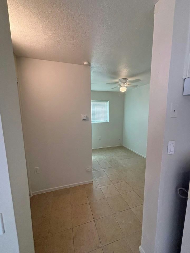 1498 East 6th Street, Unit 7 - Photo 4 of 8