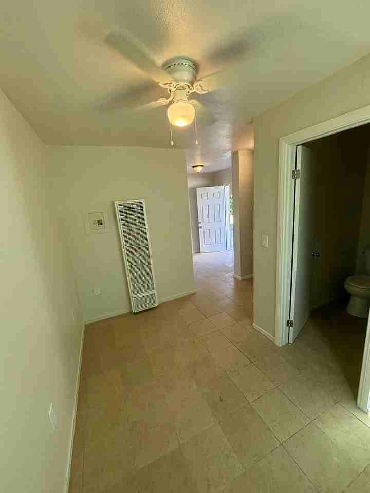 1498 East 6th Street, Unit 7 - Photo 6 of 8