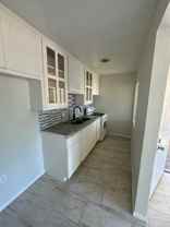 1498 East 6th Street, Unit 1 - Photo 1 of 1