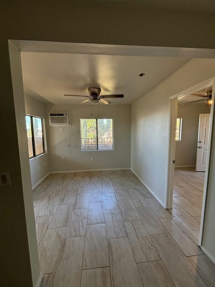 1498 East 6th Street, Unit 1 - Photo 2 of 4