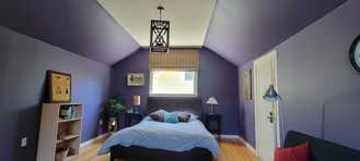 2340 30th Avenue South - Photo 1 of 1