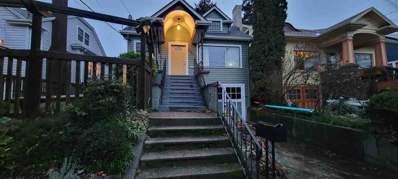 2340 30th Avenue South - Photo 2 of 14