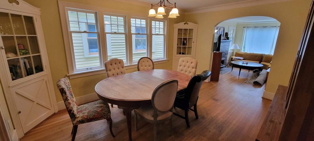 2340 30th Avenue South - Photo 5 of 14