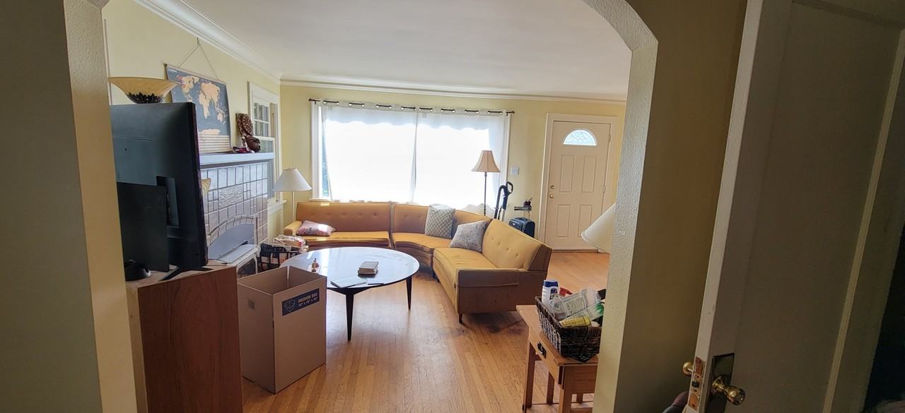 2340 30th Avenue South - Photo 6 of 14