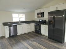 12726 Southeast Oatfield Road - Photo 1 of 1