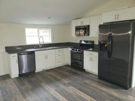 featured image of 12726 Se Oatfield Rd