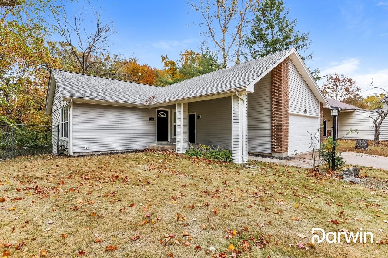 12764 Willow Trail Dr - Photo 2 of 15