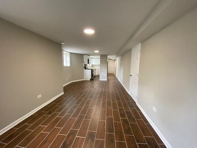 Monticello 2700 N - Photo 2 of 27