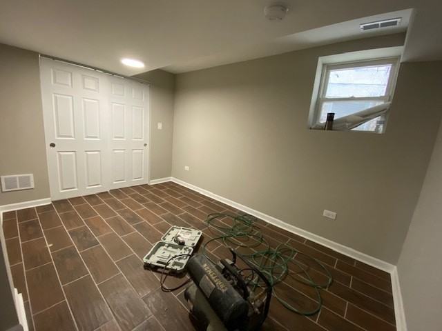 Monticello 2700 N - Photo 3 of 27