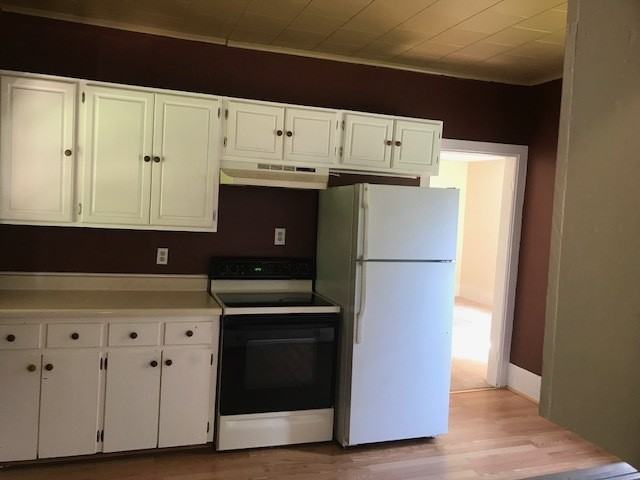 511 sw 2nd ave - Photo 2 of 7