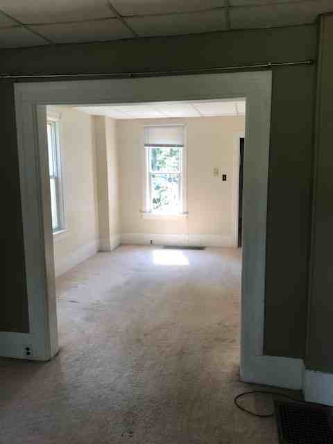511 sw 2nd ave - Photo 3 of 7