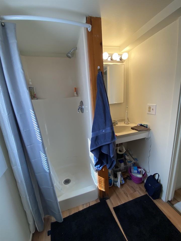 71 North Winooski Avenue - Photo 2 of 6