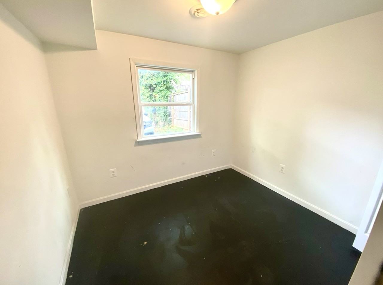 415 East Piedmont Street - Photo 3 of 9