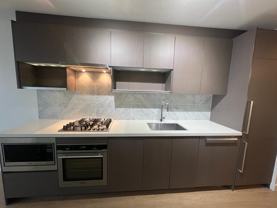 13750 Pa -1 #2611 - Photo 1 of 1