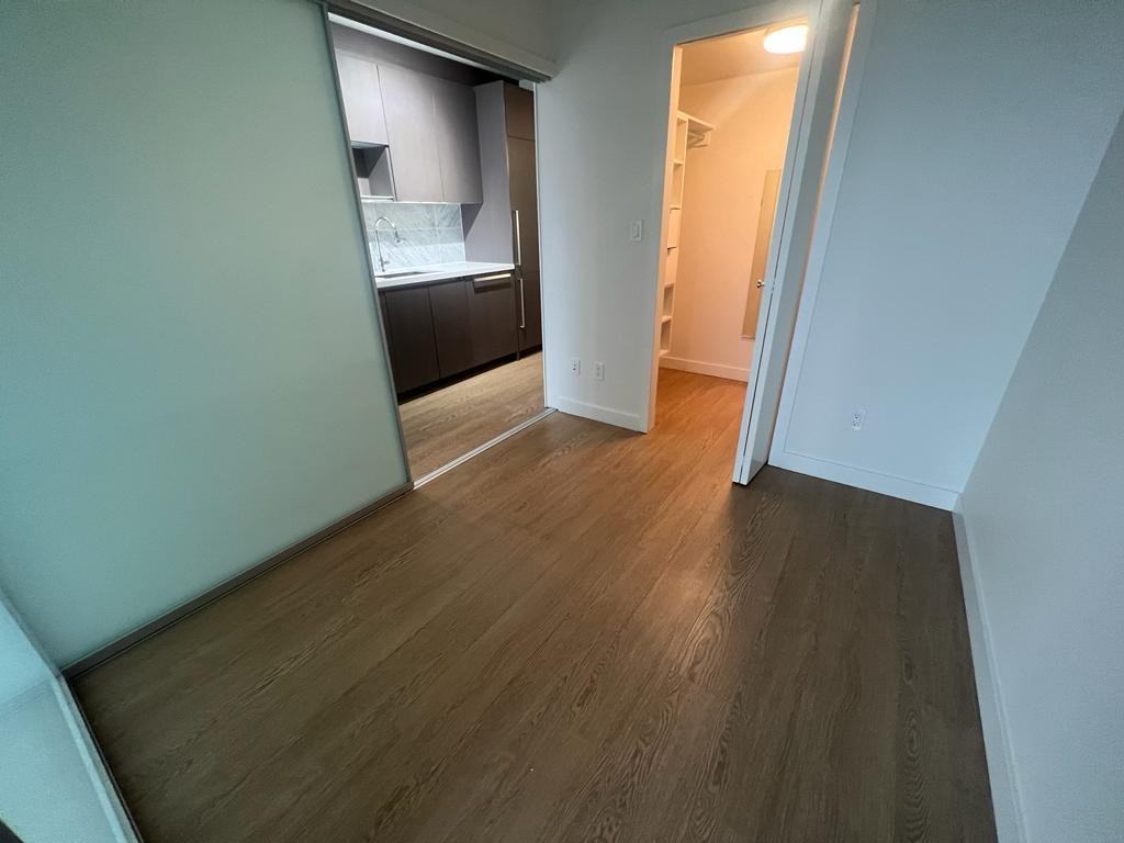 13750 Pa -1 #2611 - Photo 3 of 19