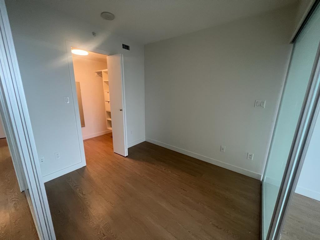 13750 Pa -1 #2611 - Photo 4 of 19