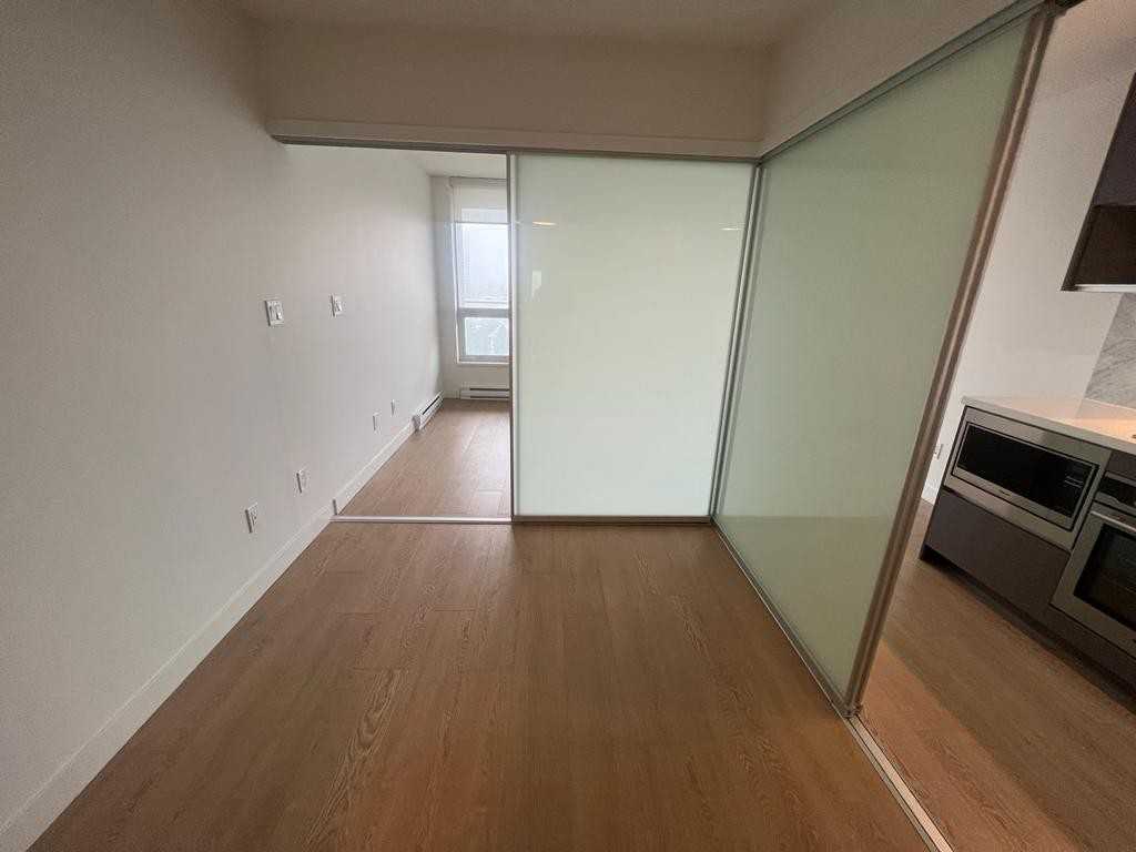 13750 Pa -1 #2611 - Photo 5 of 19