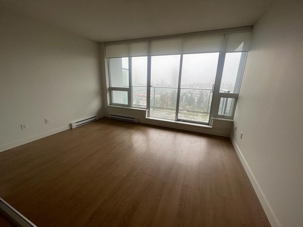 13750 Pa -1 #2611 - Photo 6 of 19