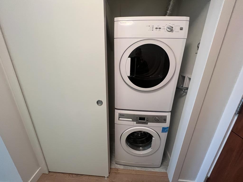 13750 Pa -1 #2611 - Photo 7 of 19