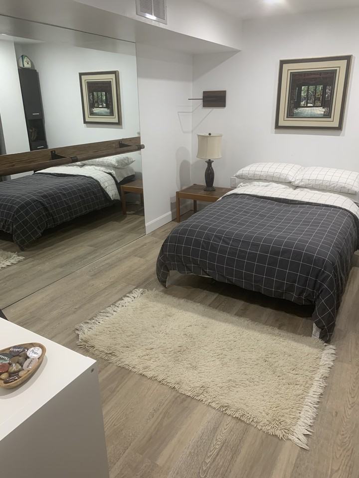 1003 Nellie Little Crescent - Photo 2 of 16